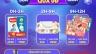 Landing Page/ Thương mại điện tử/ E- commerce