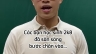 Video TikTok viral