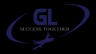 Logo  C&ocirc;ng Ty TNHH TMDV To&agrave;n Cầu GL