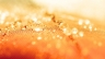 Editting images