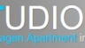Copenhagen Studio Apartment