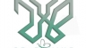 LOGO gaming
