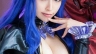 Dự &aacute;n Cosplay