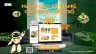 Enerd App Banner Advertisement