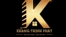 Logo Khang Thịnh Ph&aacute;t