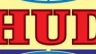 chungcuhudlinhdam.com