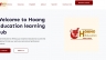 Thiết kế v&agrave; ph&aacute;t triển website bằng PHP  theo y&ecirc;u cầu