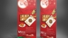 Banner Roll-up B&aacute;nh Trung Thu