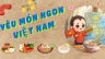Thiết kế banner