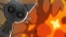 Animation_01