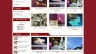 Thiết kế website Yến S&agrave;o Yến Xu&acirc;n