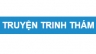 Truyện Trinh th&aacute;m