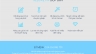 Thiết kế website Resume.vn