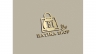 thiết kế logo