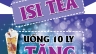 Tờ rơi