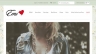 Thiết kế v&agrave; x&acirc;y dựng website Emi