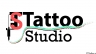 ETS Tattoo Studio