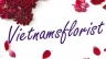 VietnamsFlorist