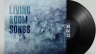 Disc Cover Remake