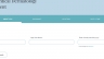 X&acirc;y dựng t&iacute;nh năng đặt lịch kh&aacute;m cho website Advancedderm
