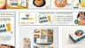 NgonDeli Packaging
