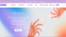 THIẾT KẾ TRANG WEB