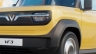 EDITOR TEASER VINFAST VF3 | VIRUSS - NGỌC KEM - PEWPEW