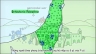 L&agrave;m phụ đề cho đoạn phim ngắn giới thiệu cuộc chiến giữa Israel v&agrave; Palestine