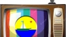 AdsTV- chương tr&igrave;nh chạy Quảng c&aacute;o