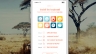 Emoji Keyboard - Mobile app