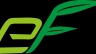 ecofurnitures.net
