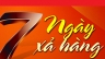 Thiết kế website ella.vn