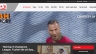 Tv247 - Trang web thể thao h&agrave;ng đầu của SCTV Thể Thao
