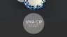 VMS CIP