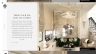 Website Leodecor