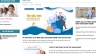 X&acirc;y dựng nội dung v&agrave; viết b&agrave;i SEO website