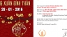 Thiệp Email