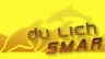 Thiết kế logo