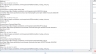 crawl data bang Java Tool