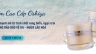 Banner sản phẩm