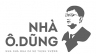 Thiết kế nhận diện thương hiệu