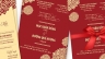 Wedding Invitation