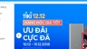 SEO Cho Tiki.vn - Top 3 Website TMDT Tại Việt Nam