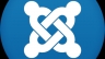 Lập tr&igrave;nh Joomla n&acirc;ng cao