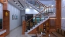 logo store