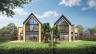 Bevernbridge, North Chailey