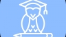 CMaster