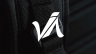 Thiết kế logo 4