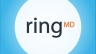 RingMD