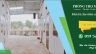 Thiết kế poster, banner dịch vụ thu&ecirc; nh&agrave;